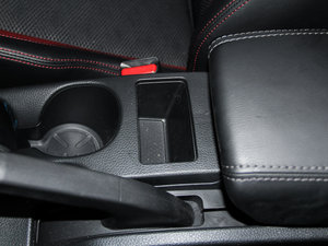 20162.0L XV Rrem CVTA g