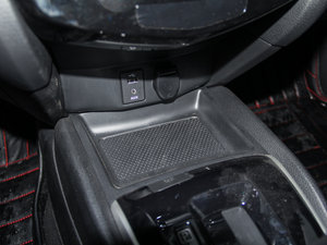 20162.0L XV Rrem CVTA g