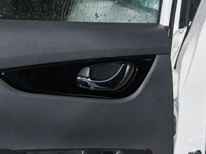 20162.0L XV Rrem CVTA g