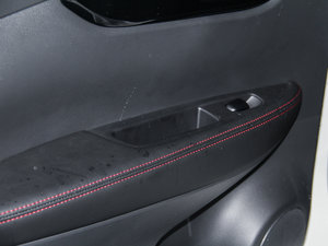 20162.0L XV Rrem CVTA g