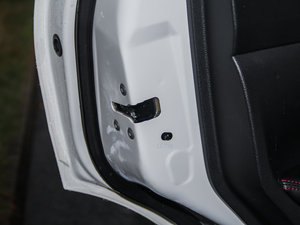 20162.0L XV Rrem CVTA g