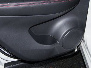 20162.0L XV Rrem CVTA g