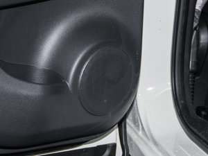 20162.0L XV Rrem CVTA g