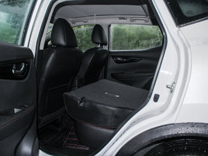 20162.0L XV Rrem CVTA ηŵ