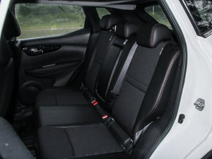 20162.0L XV Rrem CVTA 