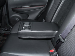 20162.0L XV Rrem CVTA 