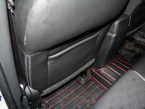 20162.0L XV Rrem CVTA g