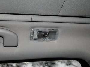 20162.0L XV Rrem CVTA g