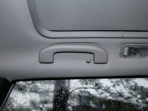 20162.0L XV Rrem CVTA g