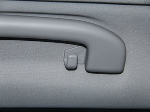 20162.0L XV Rrem CVTA g