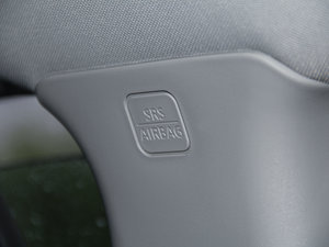 20162.0L XV Rrem CVTA g