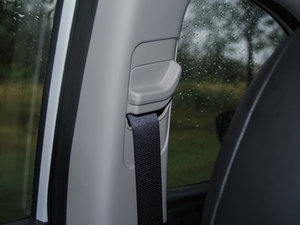 20162.0L XV Rrem CVTA g