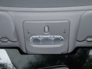 20162.0L XV Rrem CVTA g