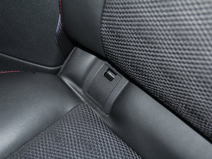 20162.0L XV Rrem CVTA g