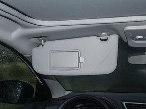 20162.0L XV Rrem CVTA g