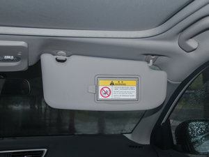 20162.0L XV Rrem CVTA g