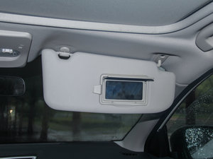 20162.0L XV Rrem CVTA g