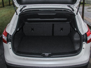 20162.0L XV Rrem CVTA g