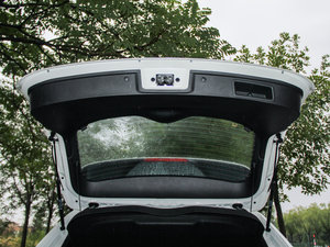 20162.0L XV Rrem CVTA g