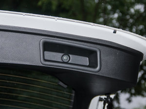 20162.0L XV Rrem CVTA g