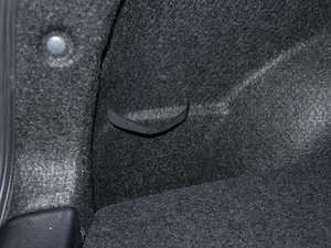 20162.0L XV Rrem CVTA g