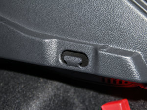 20162.0L XV Rrem CVTA g