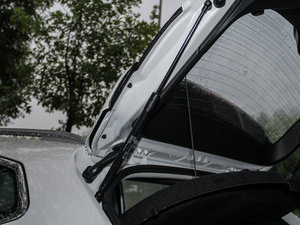 20162.0L XV Rrem CVTA g