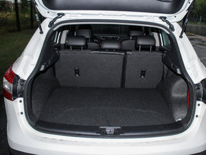 20162.0L XV Rrem CVTA g