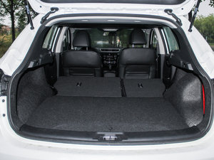 20162.0L XV Rrem CVTA g