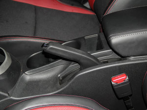 20162.0L XV Rrem CVTA v܇Ƅ