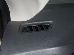 20162.0L XV Rrem CVTA п؅^