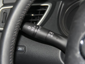 20162.0L XV Rrem CVTA п؅^