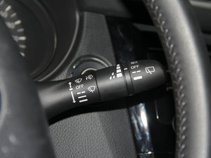 20162.0L XV Rrem CVTA п؅^