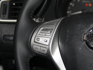 20162.0L XV Rrem CVTA п؅^