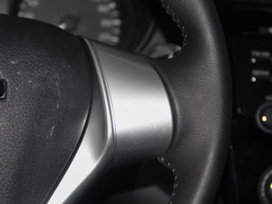 20162.0L XV Rrem CVTA п؅^