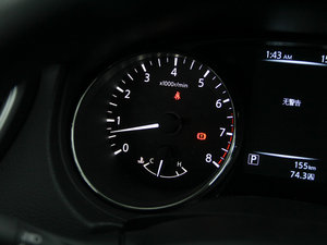 20162.0L XV Rrem CVTA п؅^