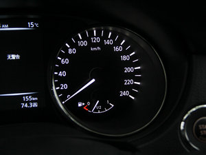 20162.0L XV Rrem CVTA п؅^