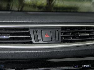 20162.0L XV Rrem CVTA п؅^