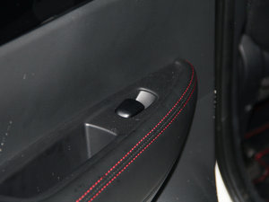 20162.0L XV Rrem CVTA п؅^