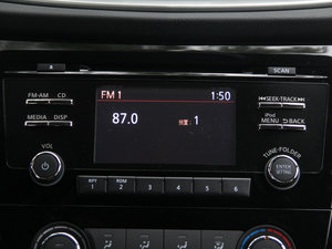 20162.0L XV Rrem CVTA п_@ʾ