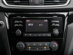 20162.0L XV Rrem CVTA {(dio)(ji)