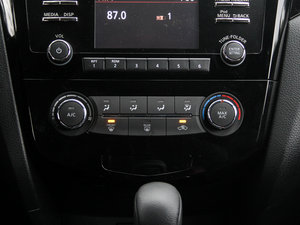 20162.0L XV Rrem CVTA {(dio){(dio)(ji)