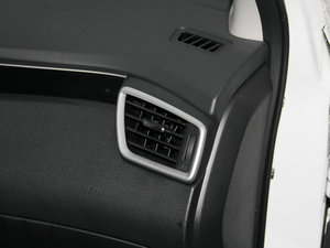 20162.0L XV Rrem CVTA п؅^