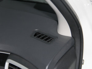 20162.0L XV Rrem CVTA п؅^