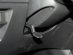 20162.0L XV Rrem CVTA п؅^