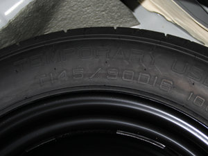 20162.0L XV Rrem CVTA 