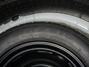 20162.0L XV Rrem CVTA 