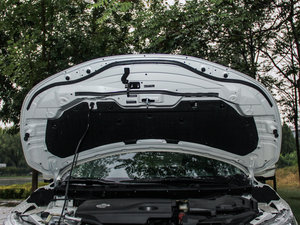 20162.0L XV Rrem CVTA 