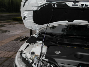 20162.0L XV Rrem CVTA 