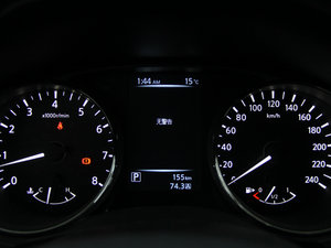 20162.0L XV Rrem CVTA п؅^